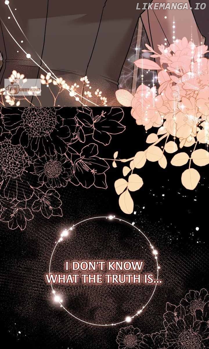 The Fairy Legacy Chapter 28 - page 136