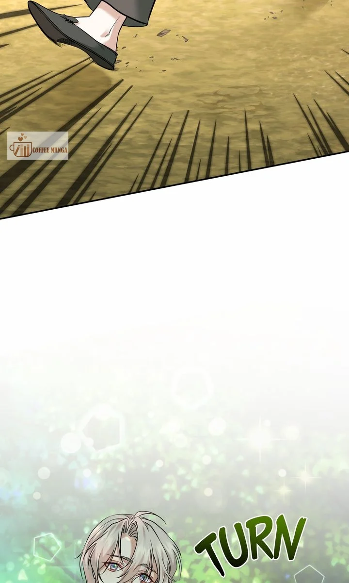 The Fairy Legacy Chapter 28 - page 26