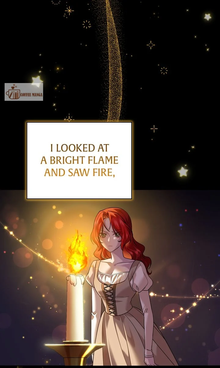 The Fairy Legacy Chapter 28 - page 51