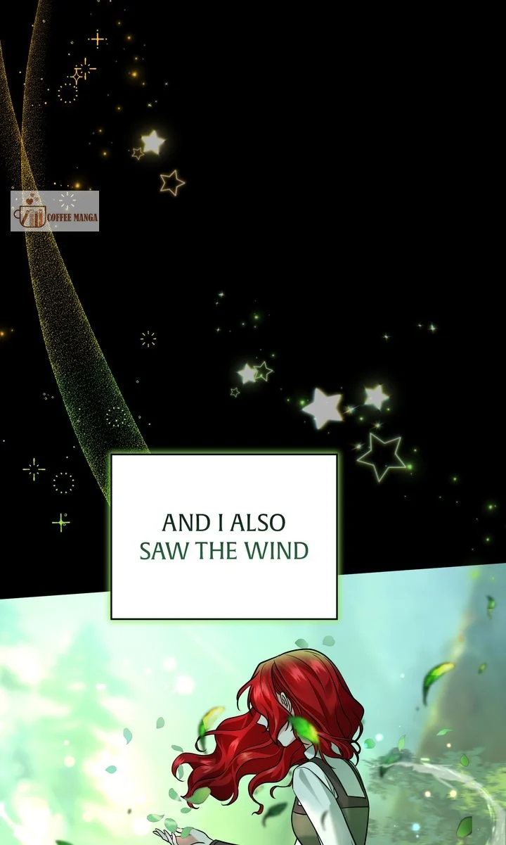 The Fairy Legacy Chapter 28 - page 52