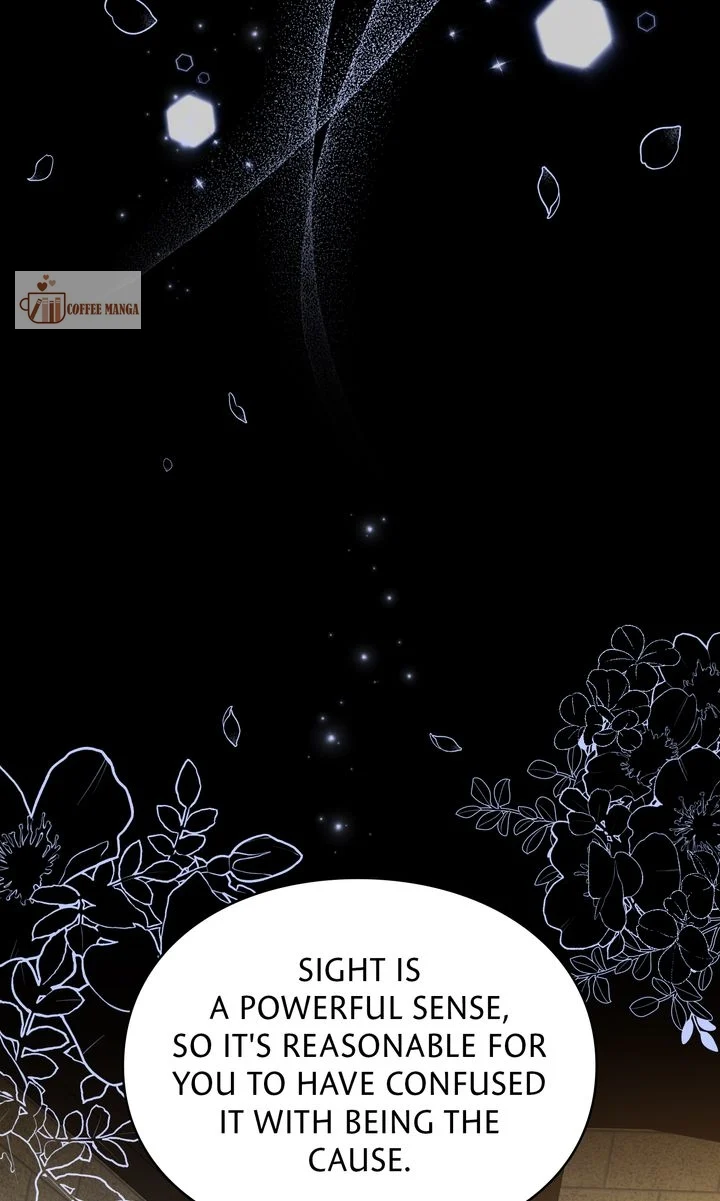 The Fairy Legacy Chapter 28 - page 58