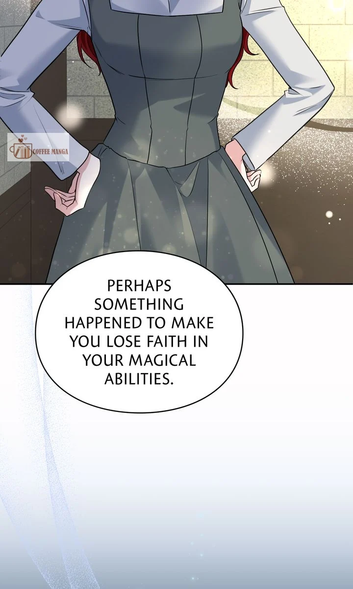 The Fairy Legacy Chapter 28 - page 64