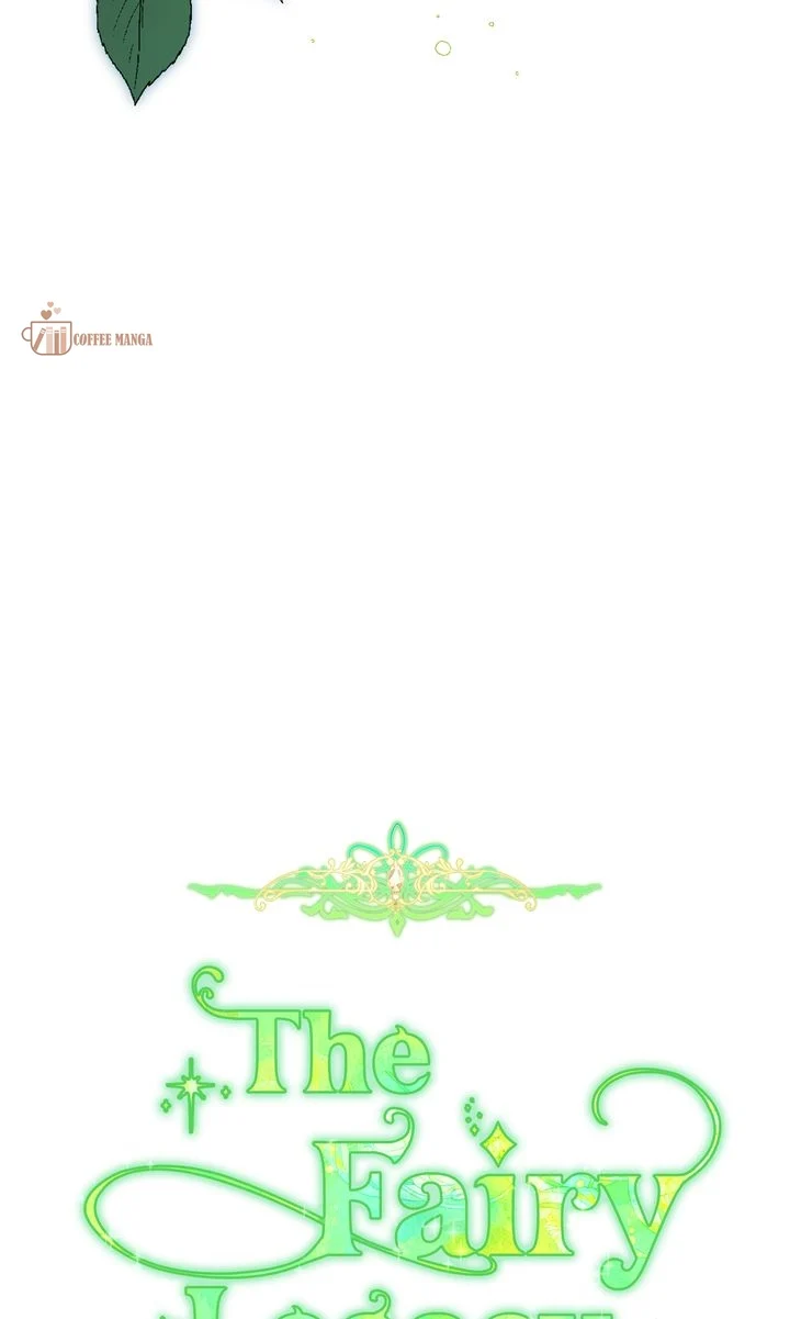 The Fairy Legacy Chapter 28 - page 6