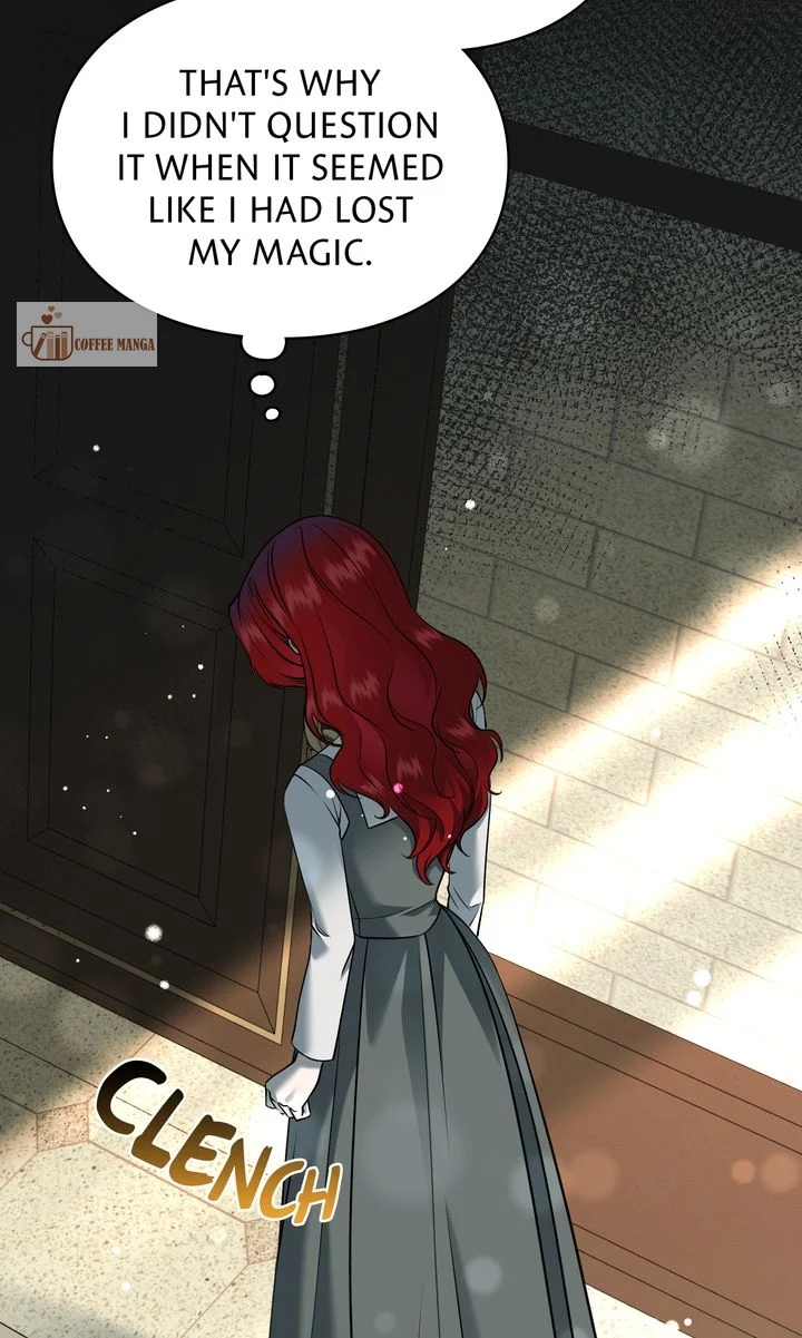 The Fairy Legacy Chapter 28 - page 76