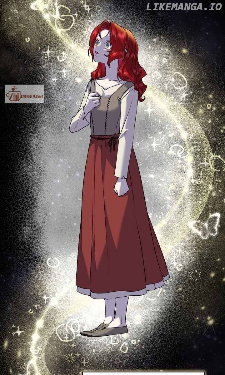 The Fairy Legacy Chapter 28 - page 97