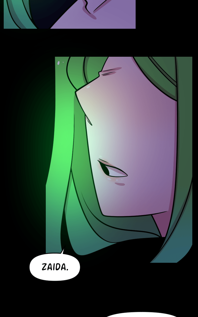 Down To Earth Chapter 188 - page 24