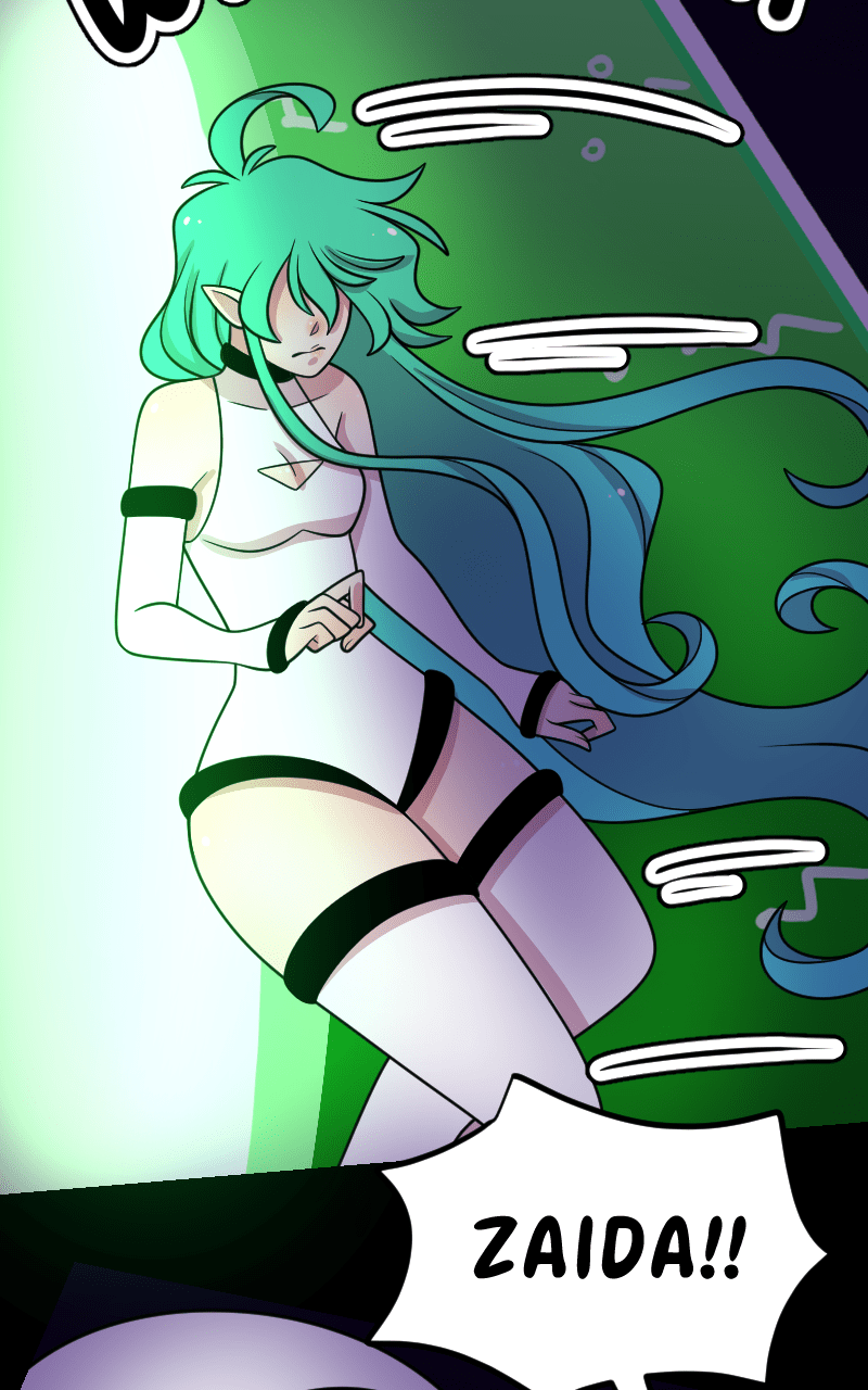 Down To Earth Chapter 188 - page 28
