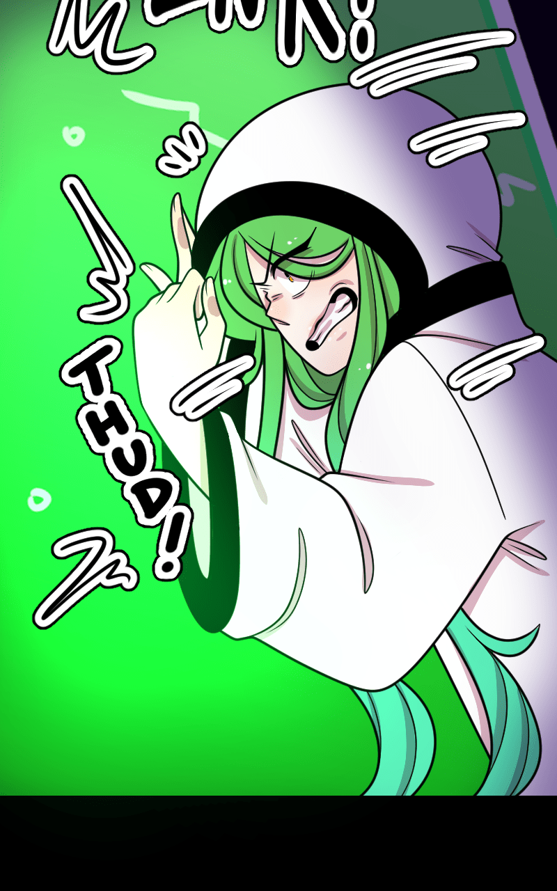 Down To Earth Chapter 188 - page 30