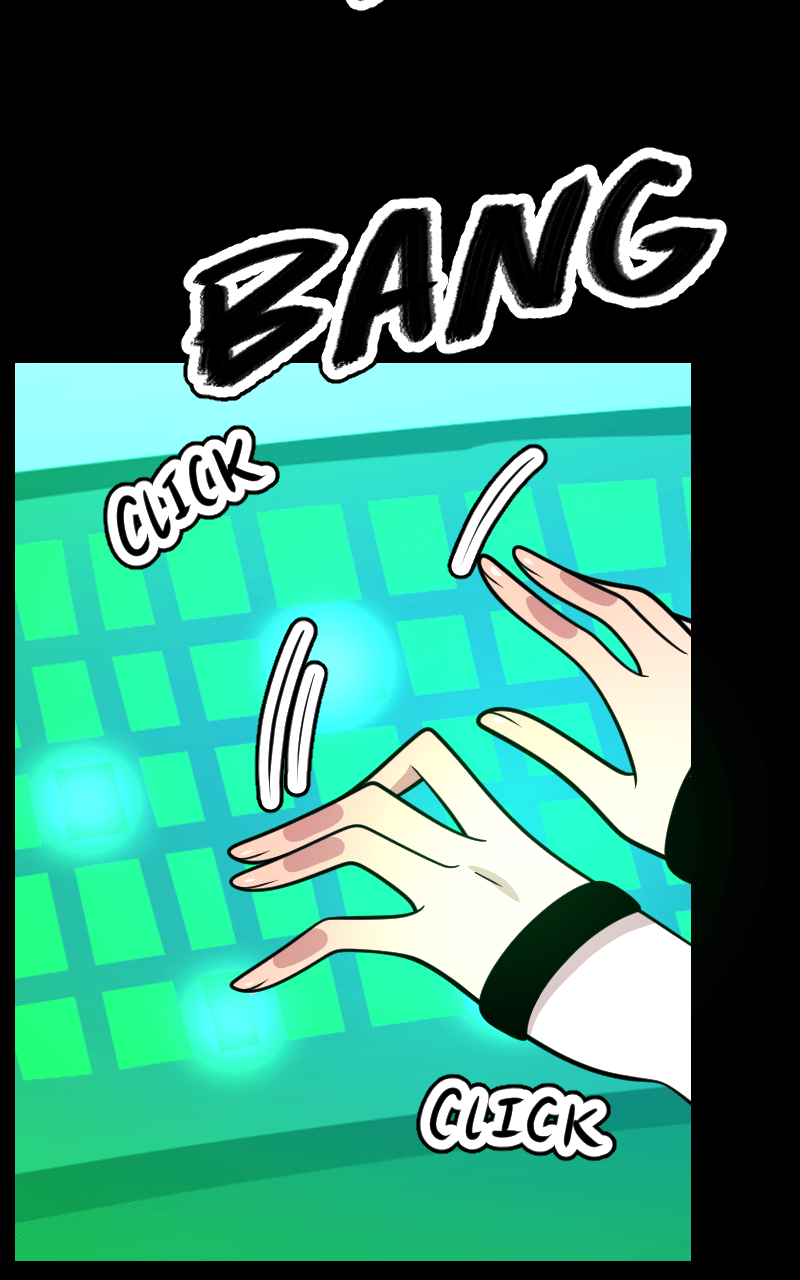 Down To Earth Chapter 188 - page 36