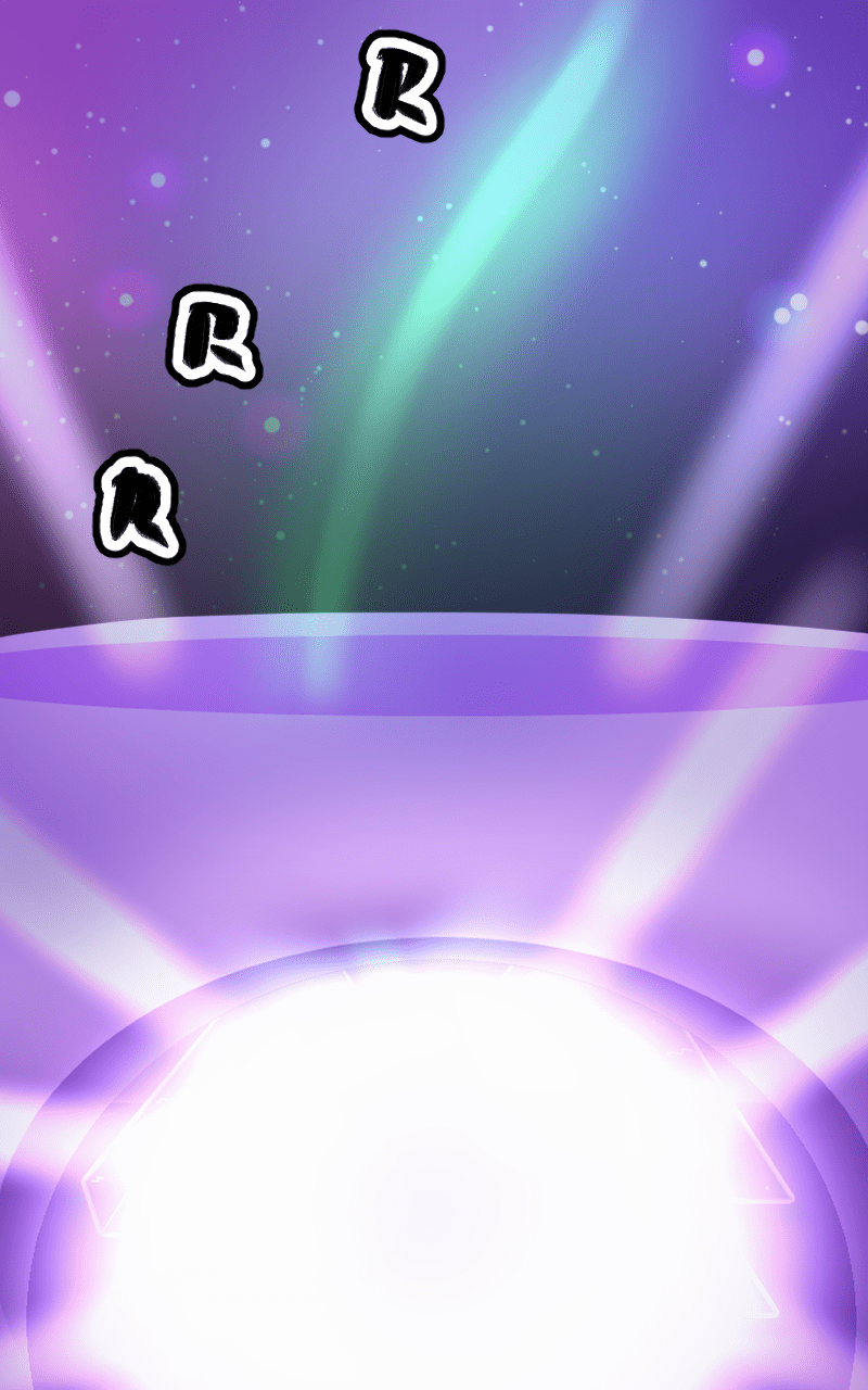 Down To Earth Chapter 188 - page 43