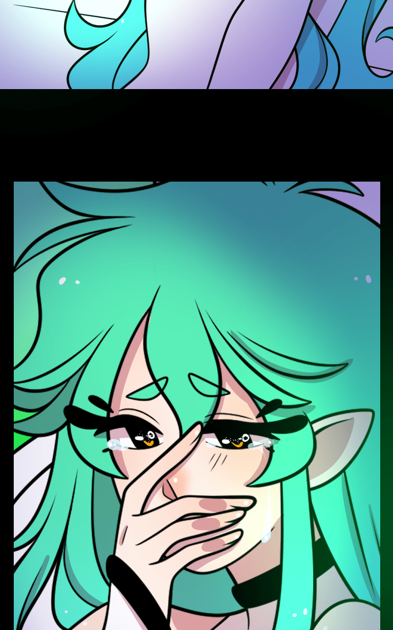 Down To Earth Chapter 188 - page 47