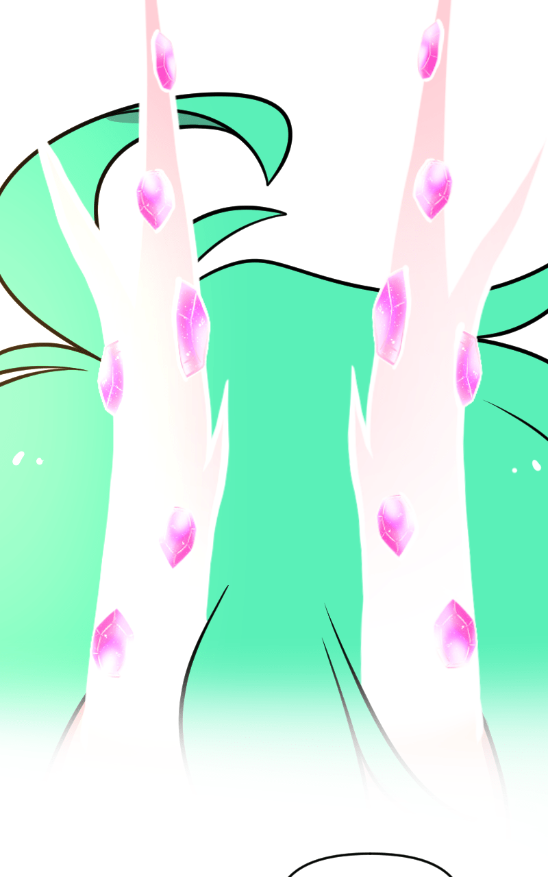 Down To Earth Chapter 188 - page 62