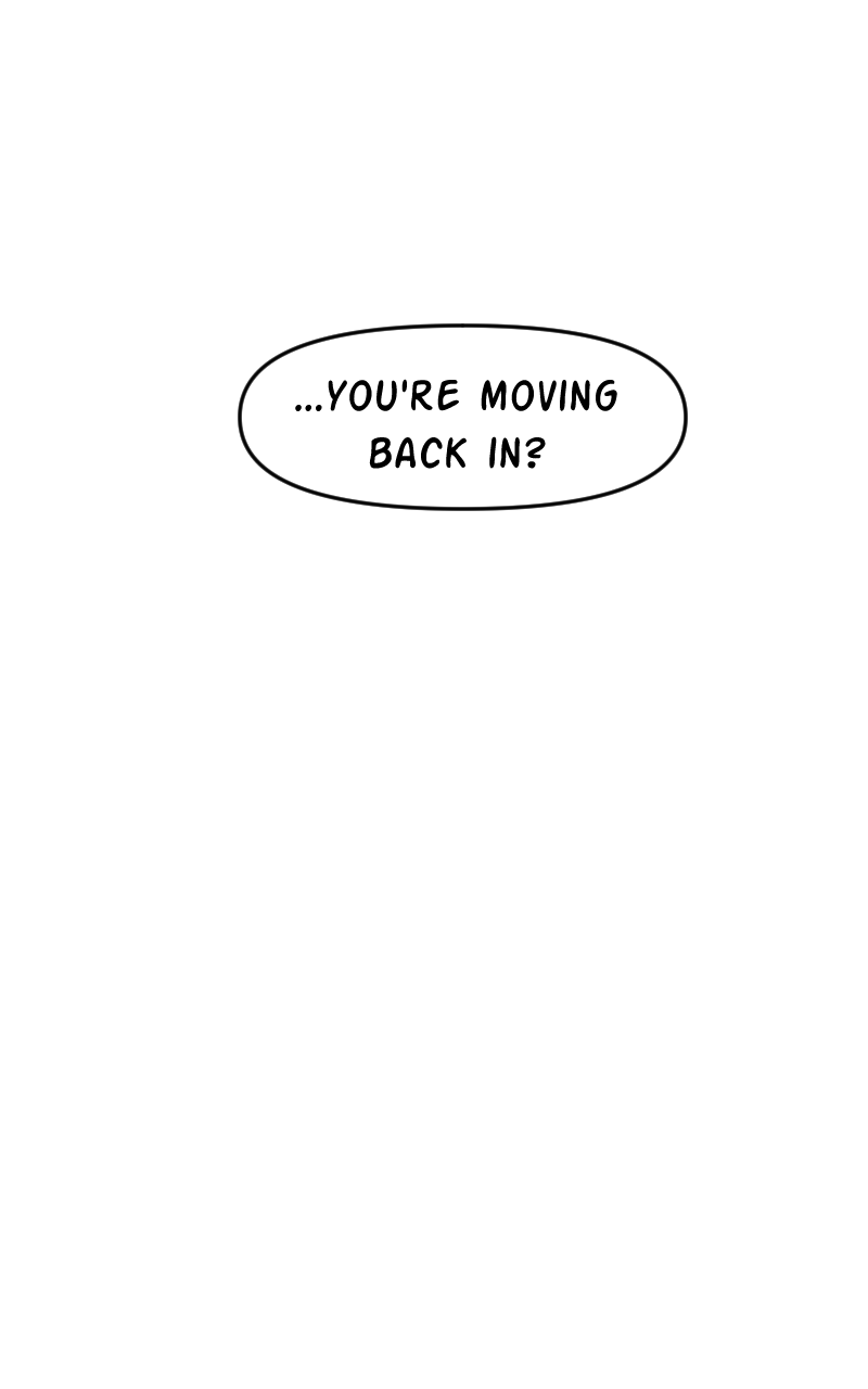 Down To Earth Chapter 188 - page 70