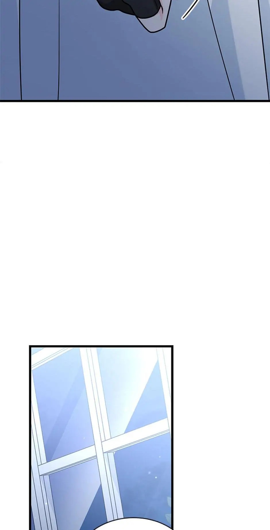 The Sea Captain's Bride Chapter 35 - page 8