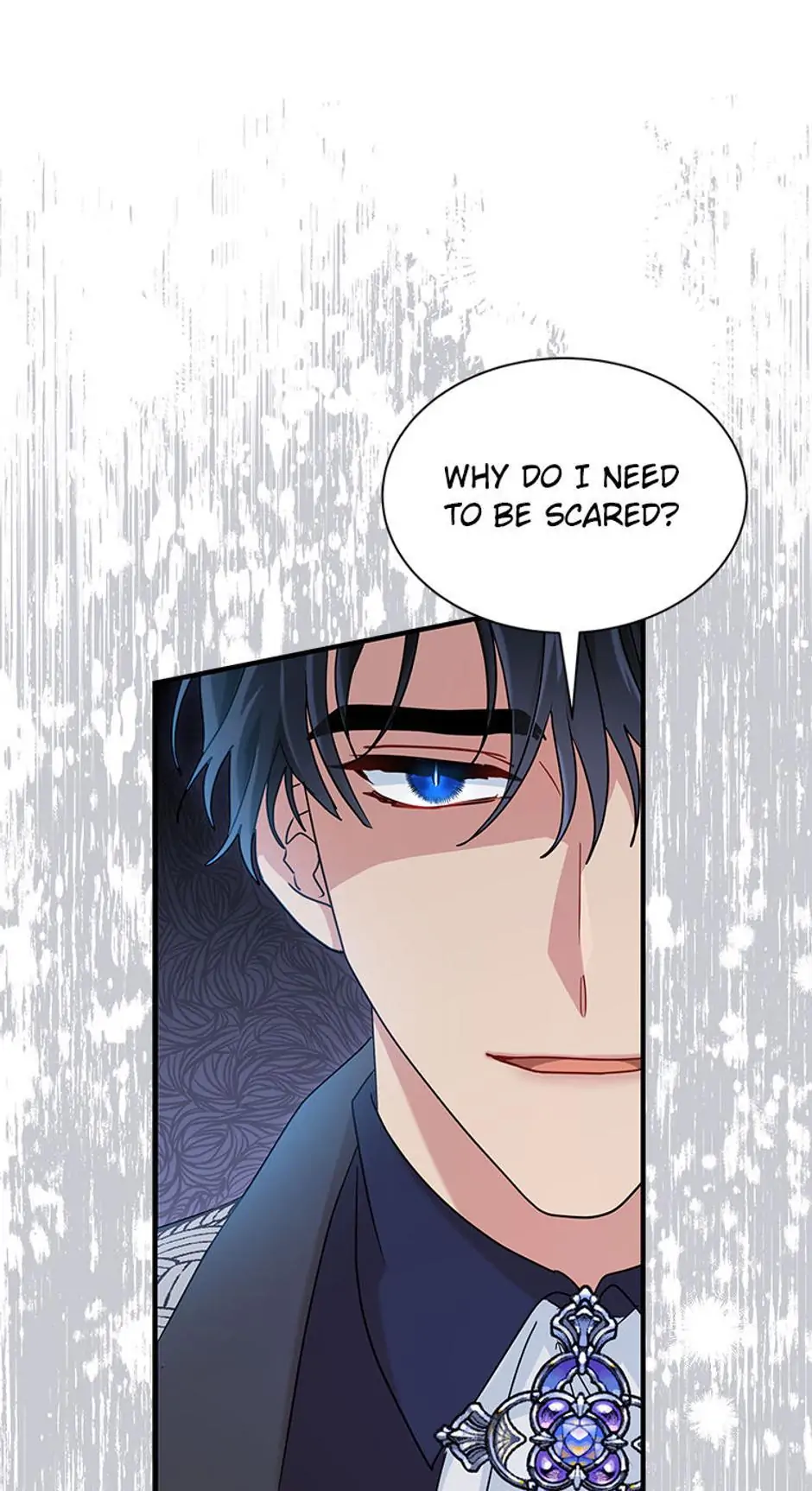The Sea Captain's Bride Chapter 5 - page 12