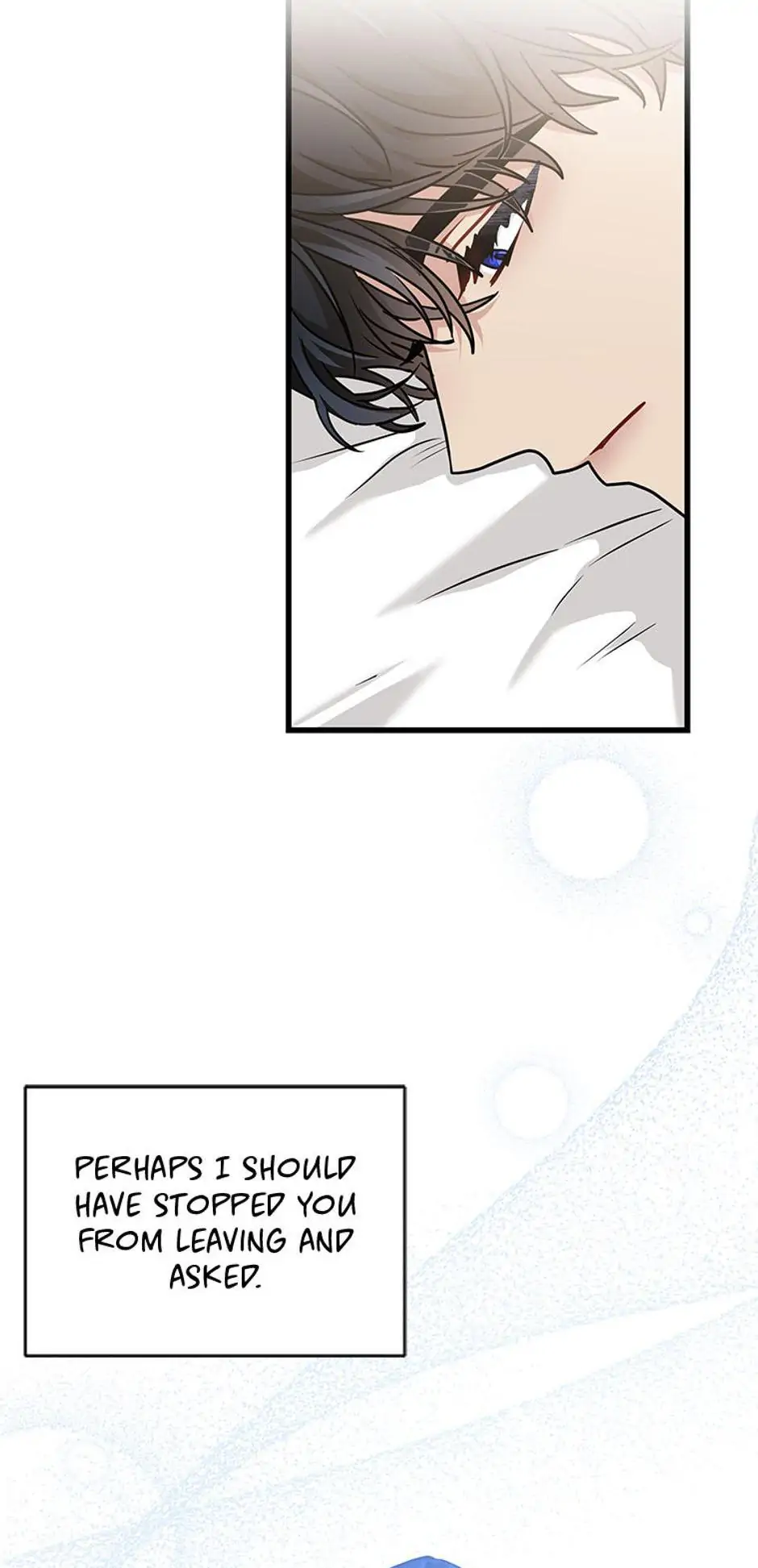 The Sea Captain's Bride Chapter 29 - page 19