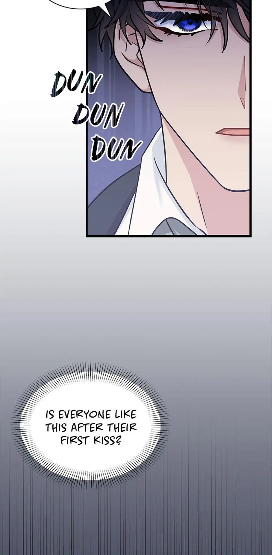 The Sea Captain's Bride Chapter 29 - page 29