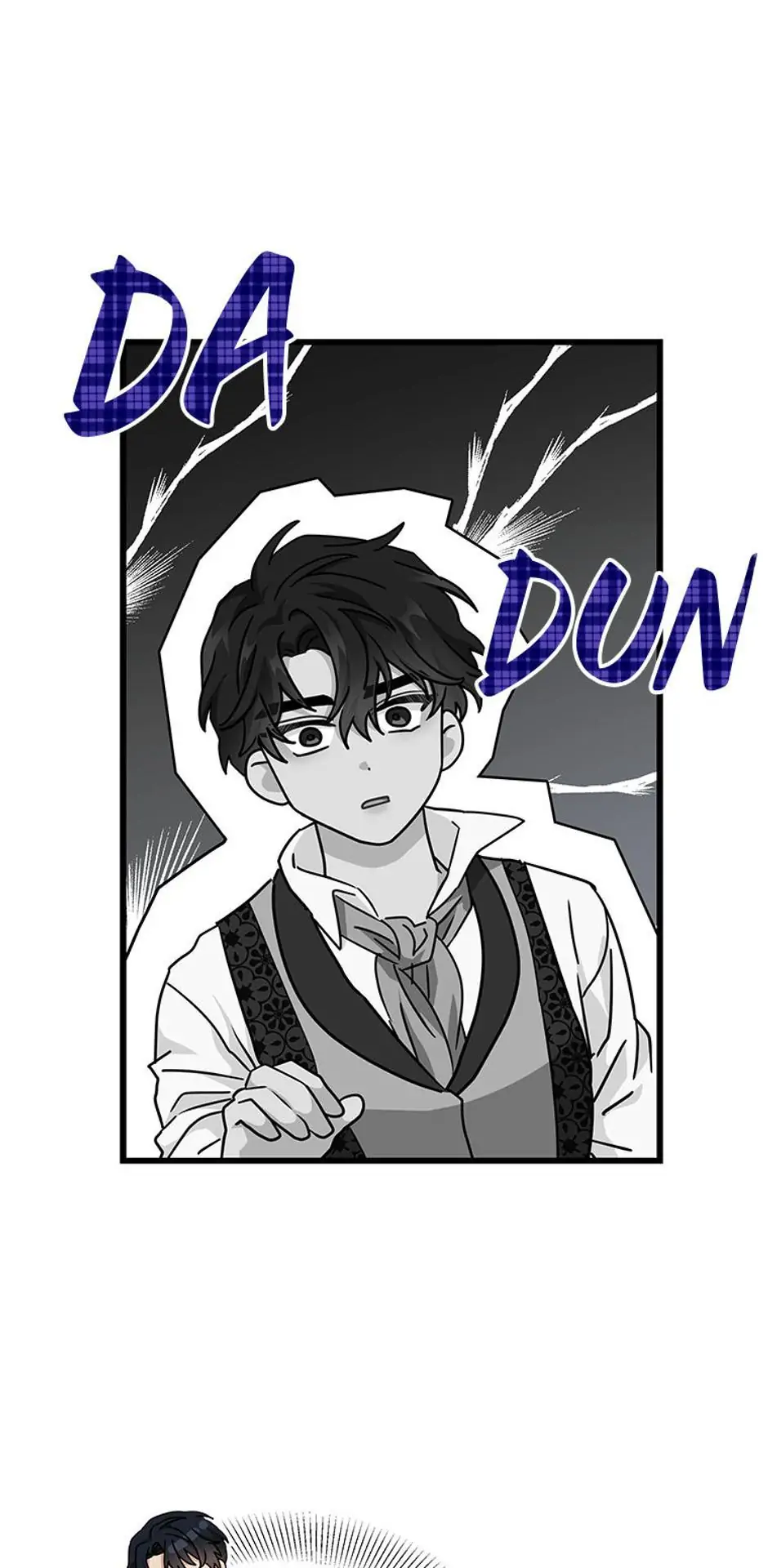 The Sea Captain's Bride Chapter 29 - page 31