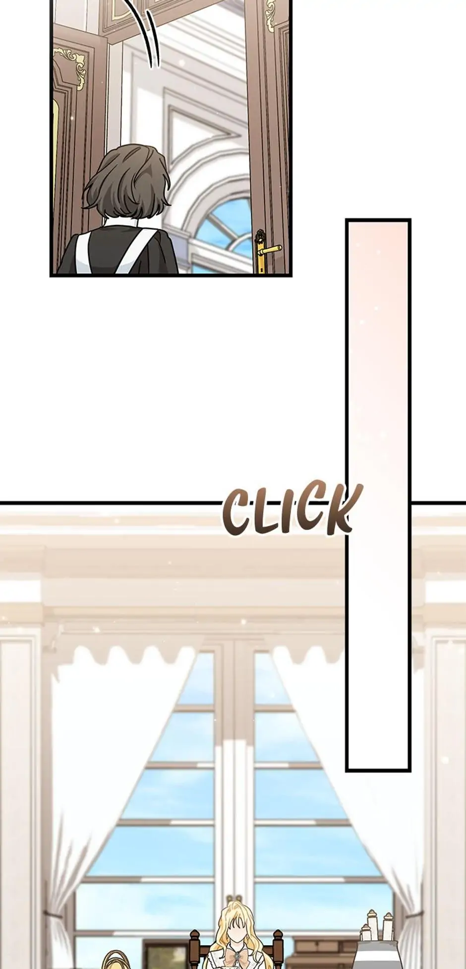 The Sea Captain's Bride Chapter 29 - page 53
