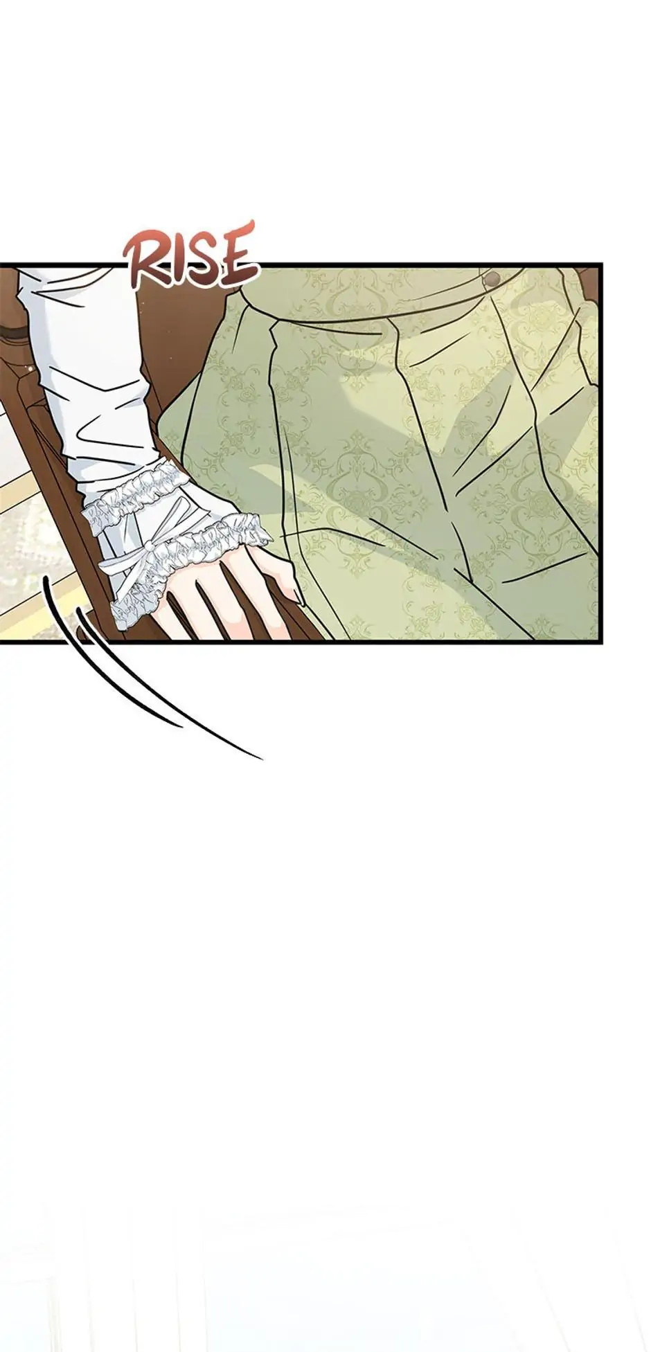 The Sea Captain's Bride Chapter 29 - page 55