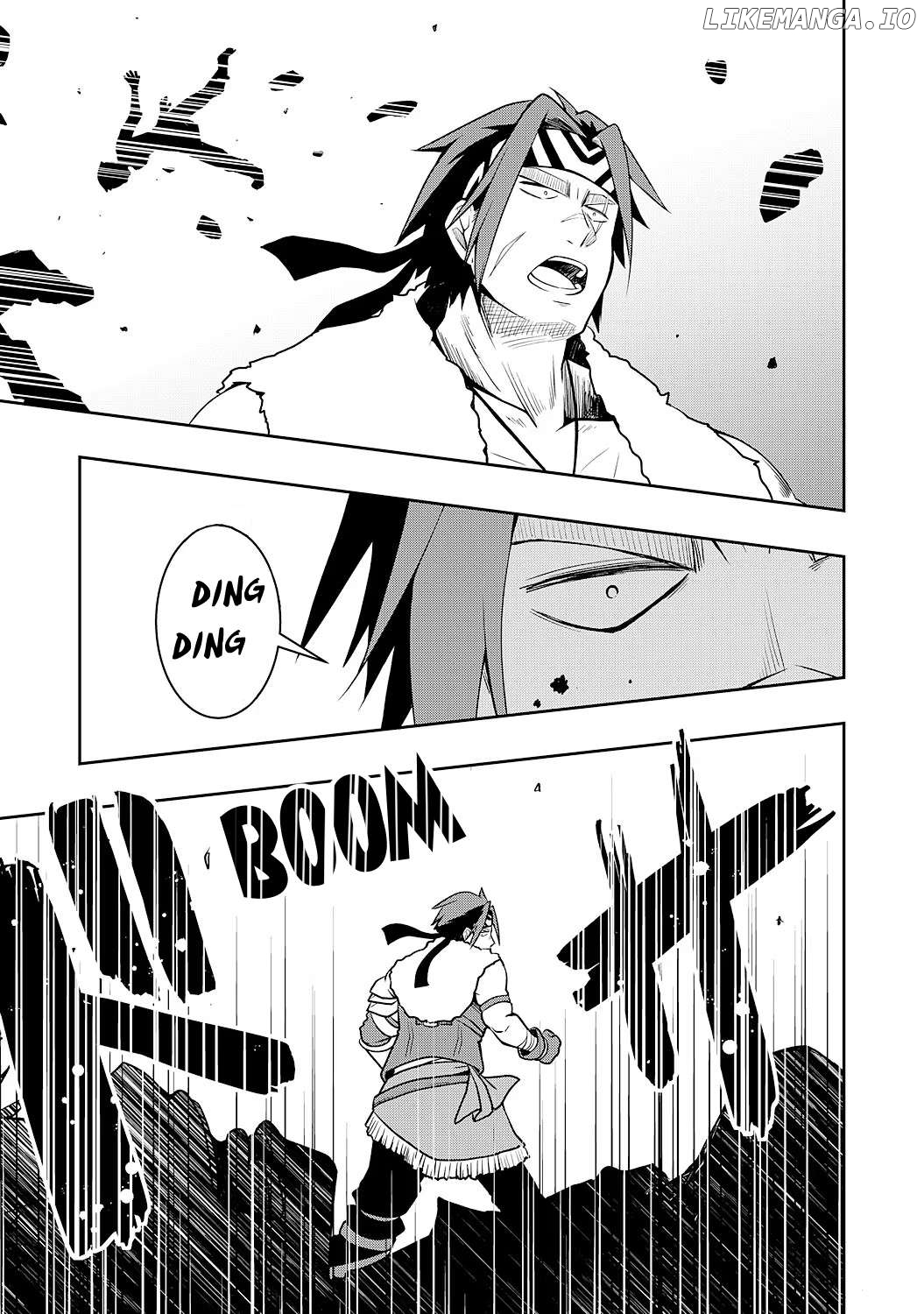 The Reincarnated Noble Who Was Exiled, Uses a Useless Skill to Rule Over Domestic Affairs~ Was Supposed to Run the Territory Freely, but Thanks to the Skill "Gacha", Ended Up Creating the Strongest Territory~ Chapter 3 - page 13