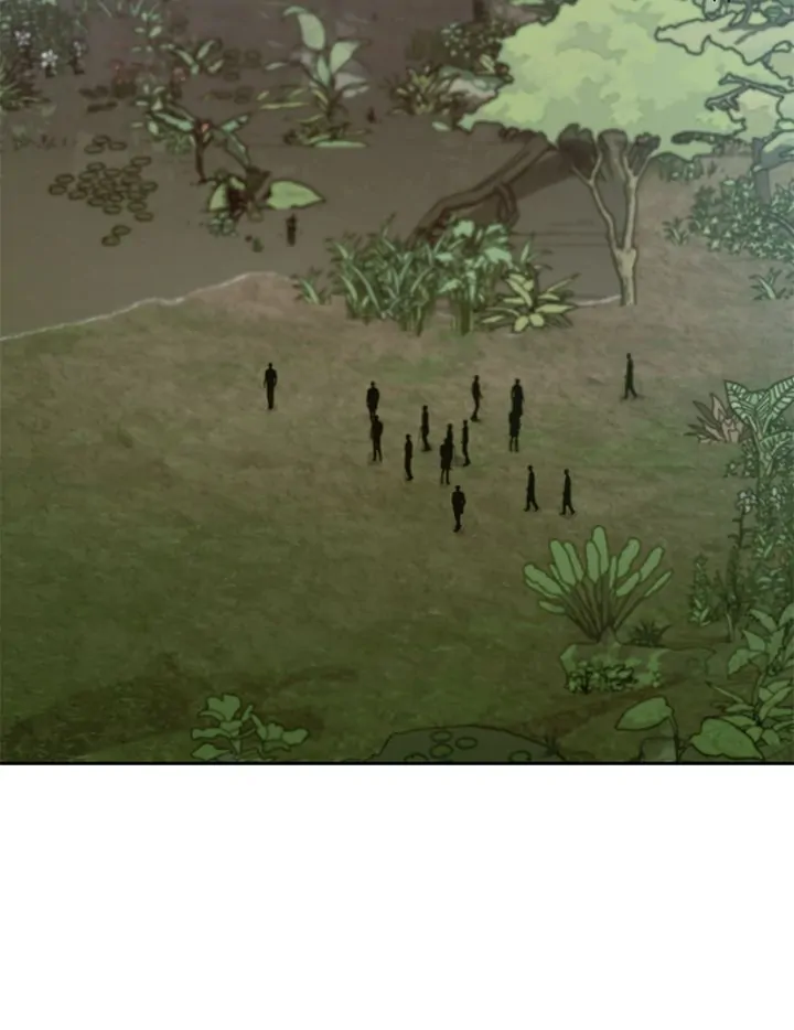 The Daughter of the Elemental King Chapter 162 - page 39