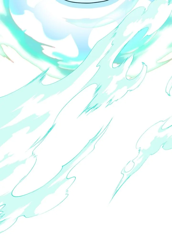 The Daughter of the Elemental King Chapter 162 - page 8