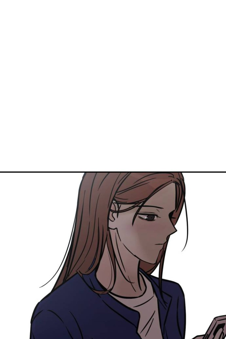 Escape From The Show Window Chapter 10 - page 11
