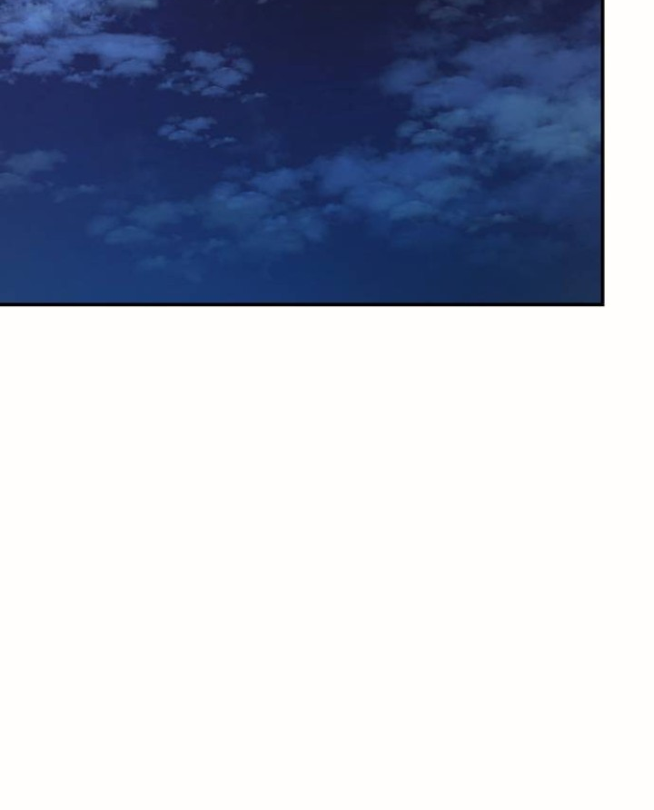 Escape From The Show Window Chapter 10 - page 13