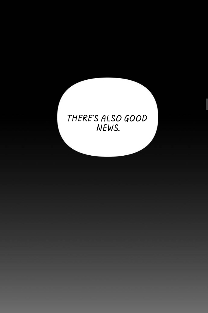 Escape From The Show Window Chapter 10 - page 21