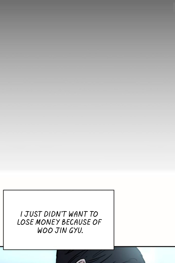 Escape From The Show Window Chapter 10 - page 22