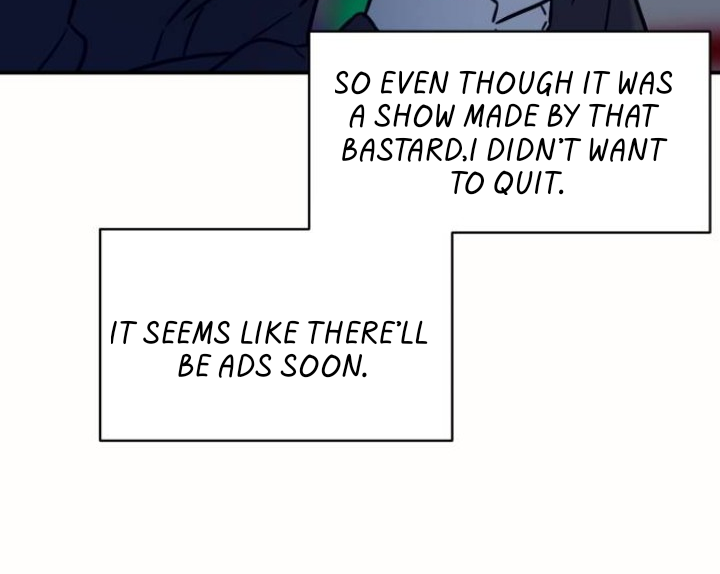 Escape From The Show Window Chapter 10 - page 24