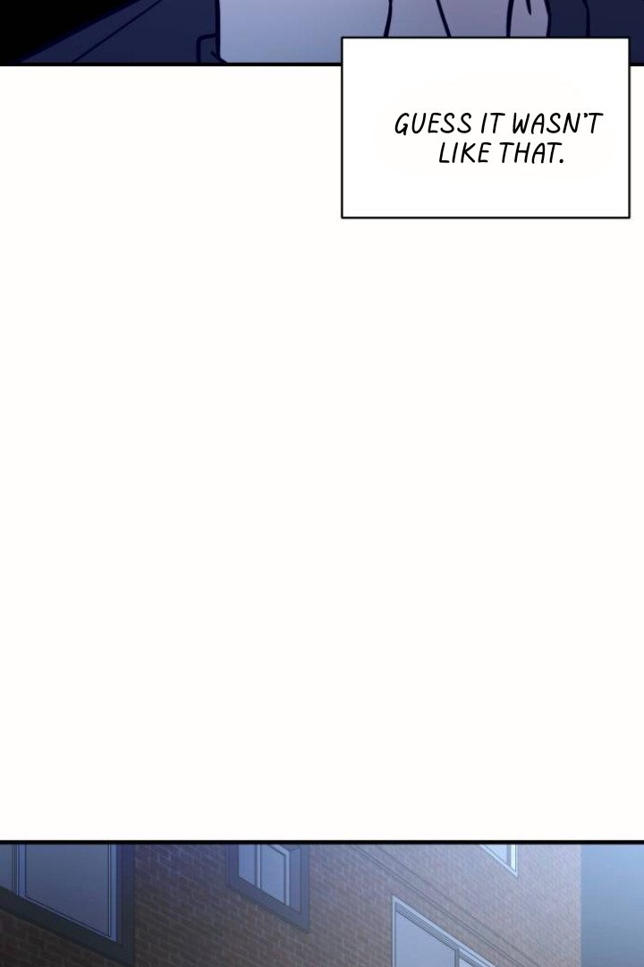 Escape From The Show Window Chapter 10 - page 30