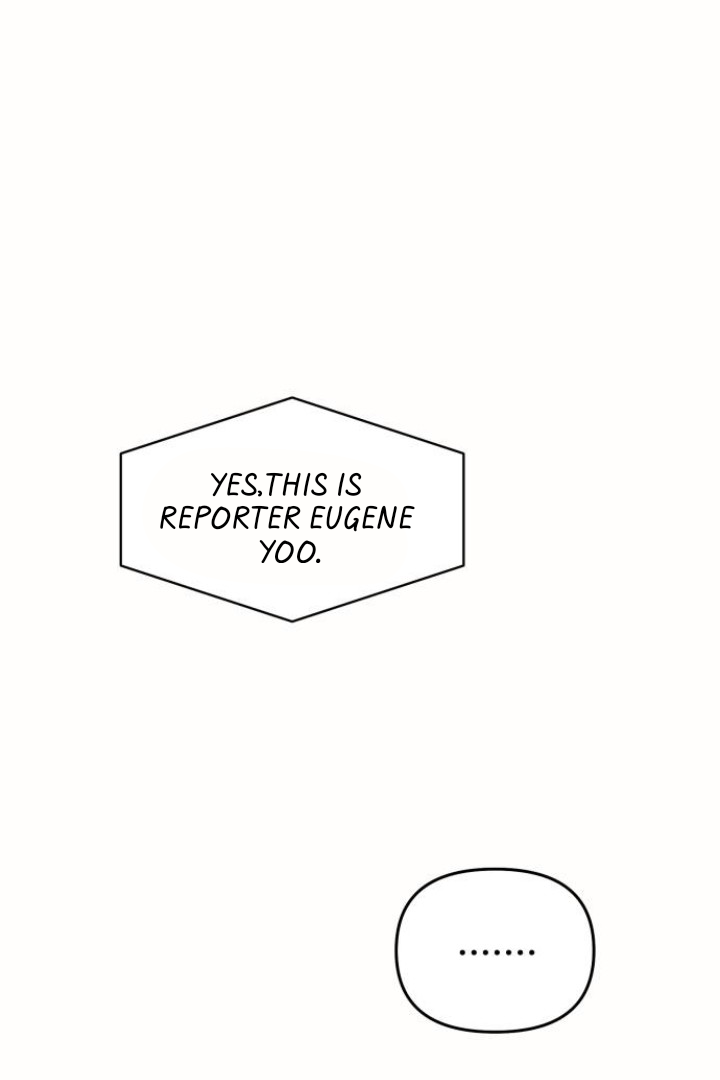 Escape From The Show Window Chapter 10 - page 32