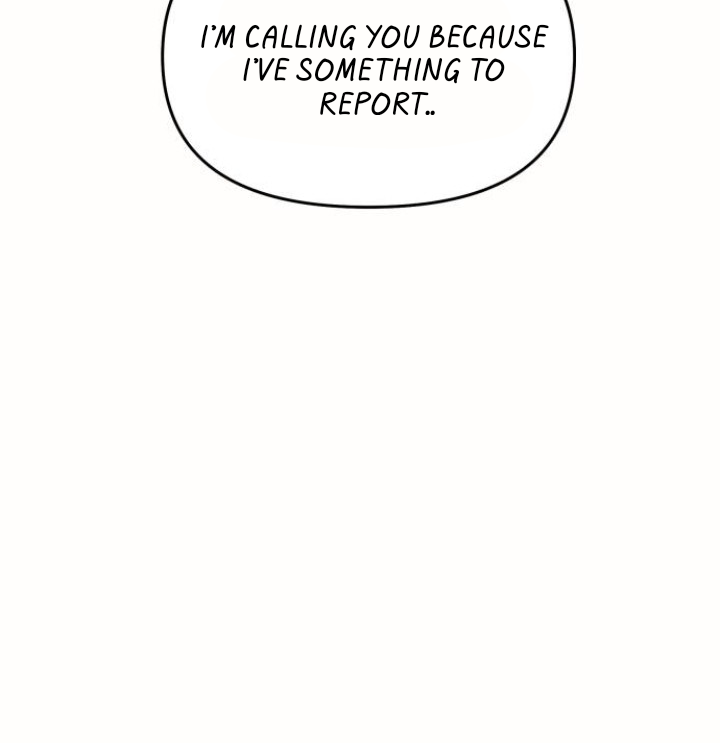 Escape From The Show Window Chapter 10 - page 34