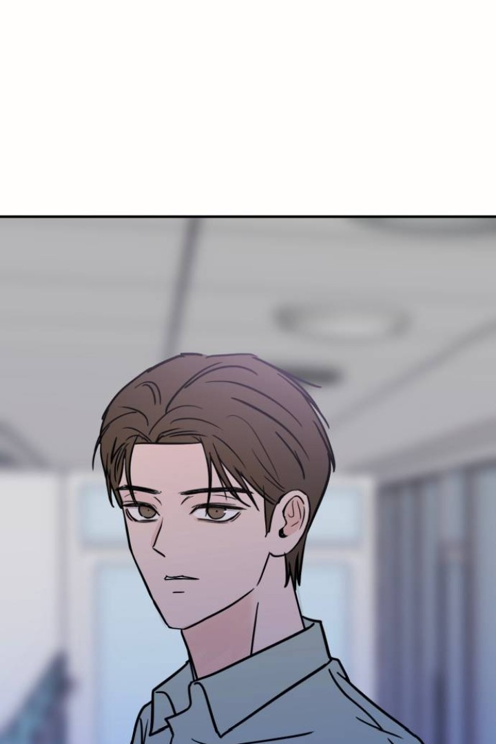 Escape From The Show Window Chapter 10 - page 49