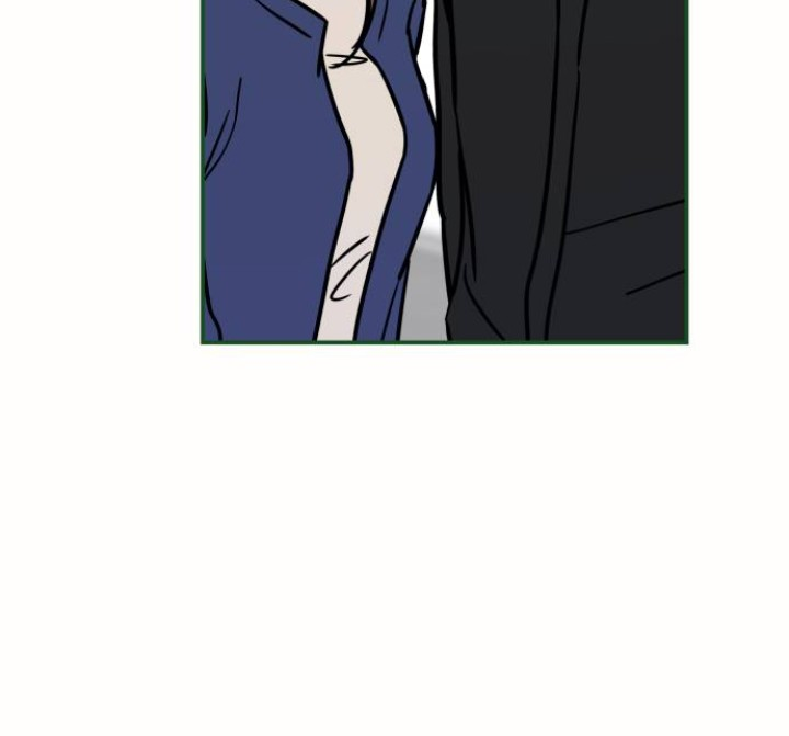 Escape From The Show Window Chapter 10 - page 5