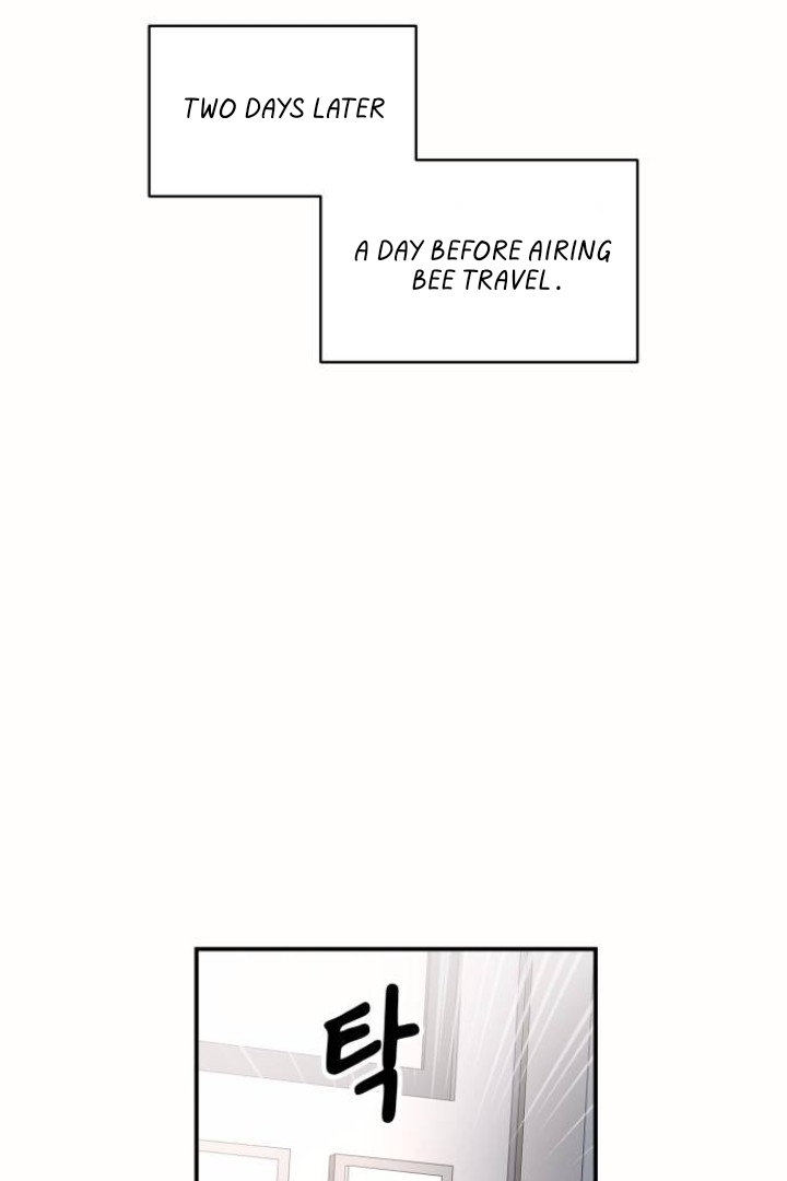 Escape From The Show Window Chapter 10 - page 60