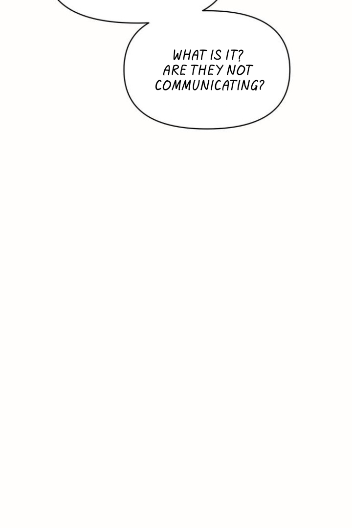 Escape From The Show Window Chapter 10 - page 65
