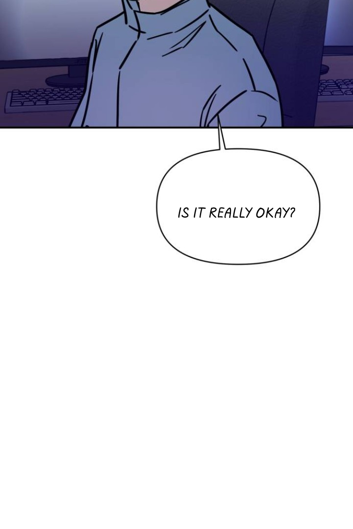 Escape From The Show Window Chapter 10 - page 69