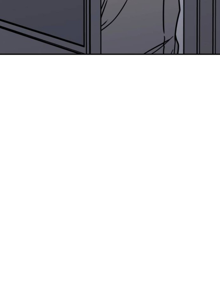 Escape From The Show Window Chapter 10 - page 71