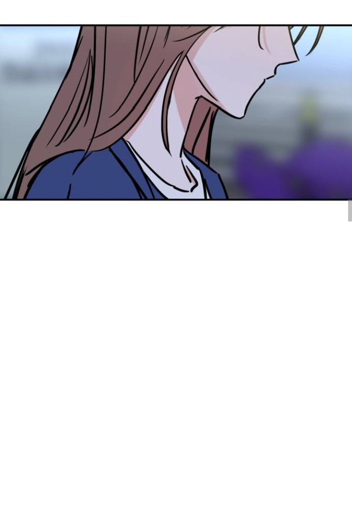 Escape From The Show Window Chapter 10 - page 8