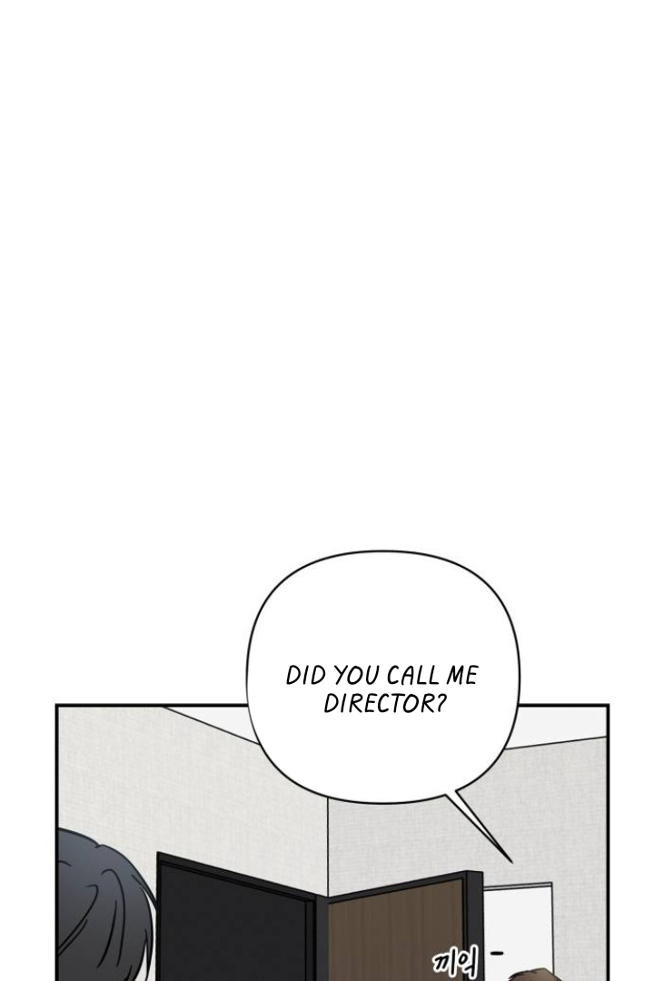Escape From The Show Window Chapter 11 - page 22