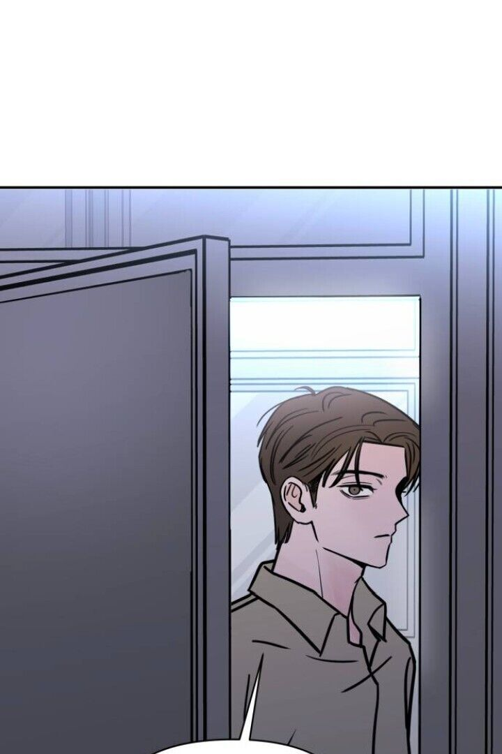 Escape From The Show Window Chapter 11 - page 3