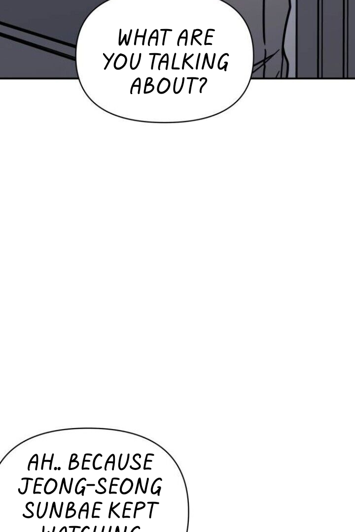 Escape From The Show Window Chapter 11 - page 4