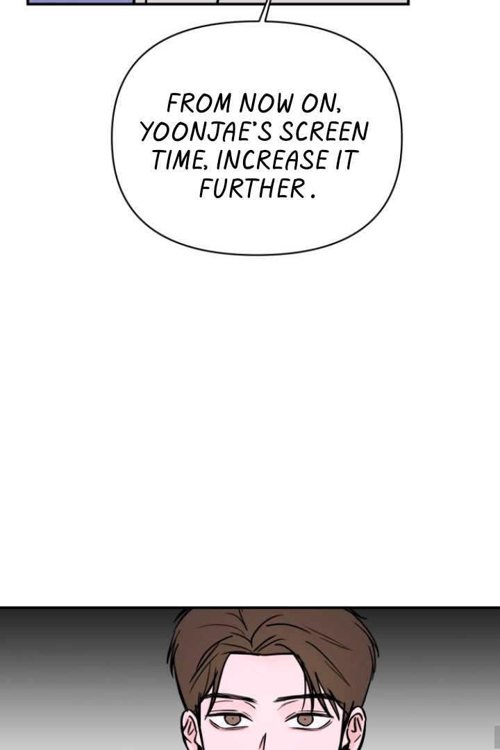 Escape From The Show Window Chapter 11 - page 40