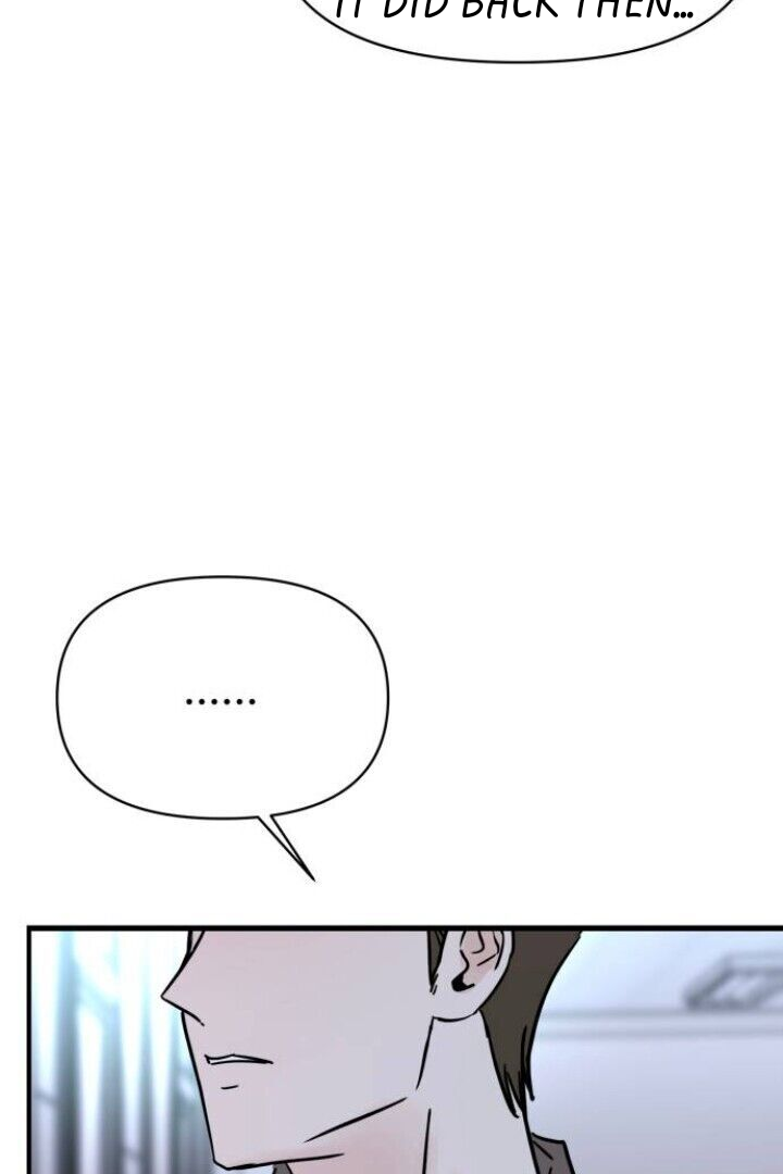 Escape From The Show Window Chapter 11 - page 6