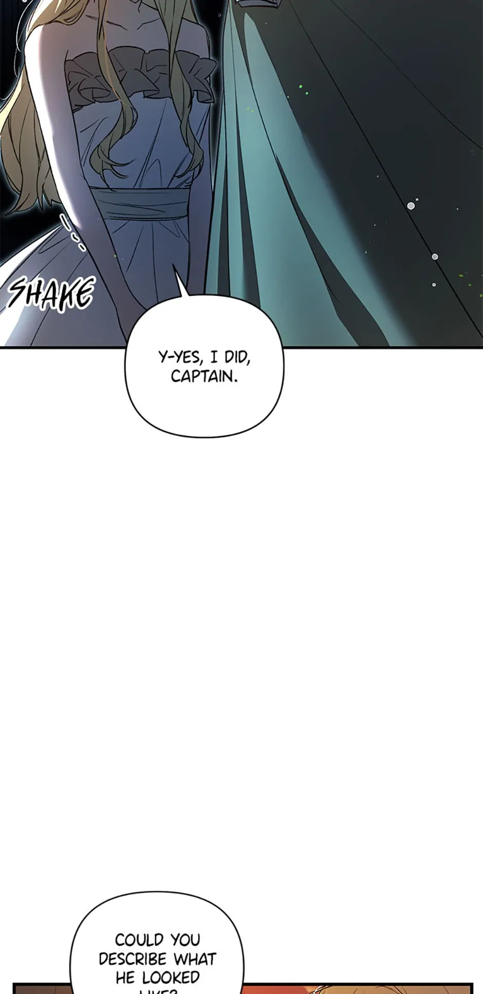 Lady Adelyn the Homebody Chapter 18 - page 14