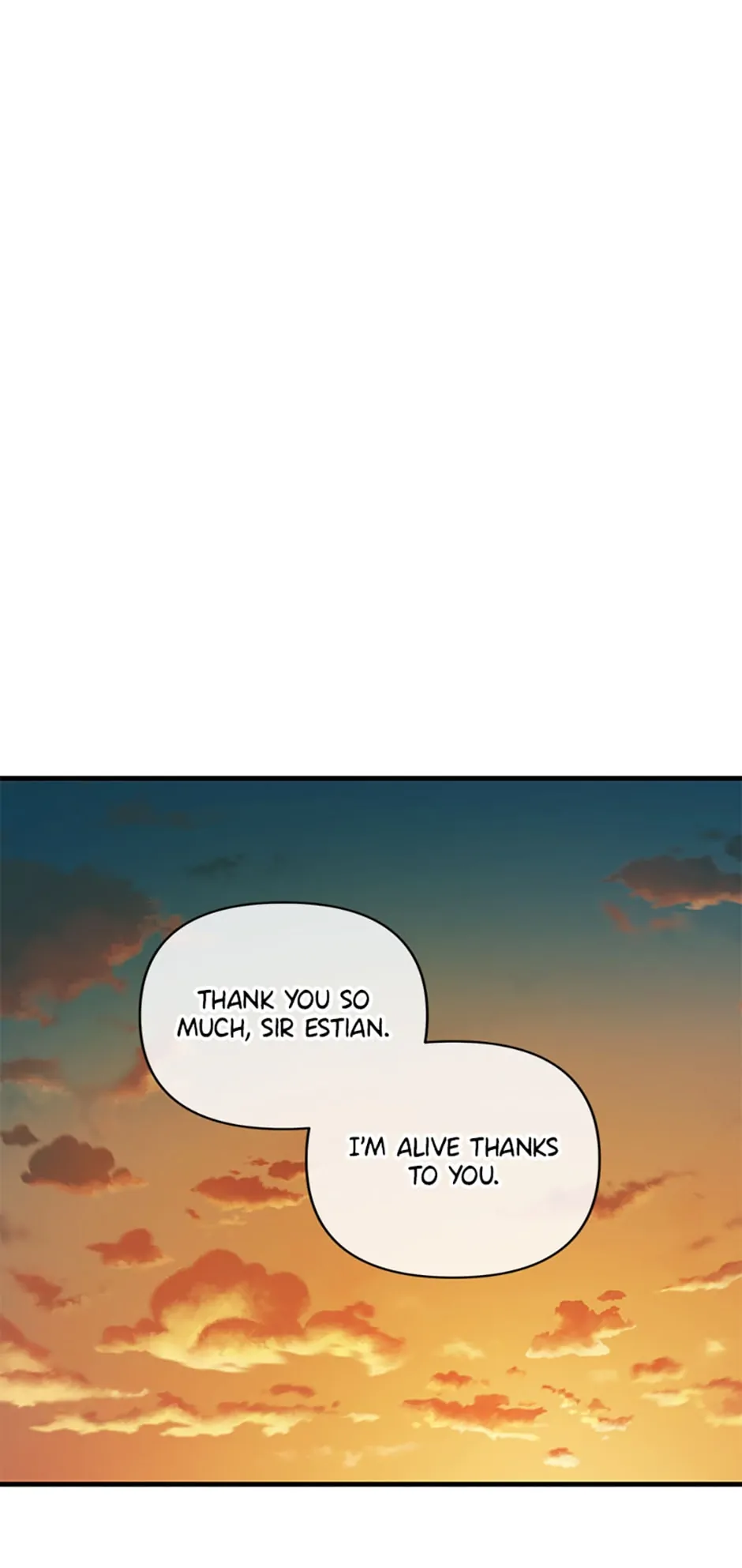 Lady Adelyn the Homebody Chapter 18 - page 41