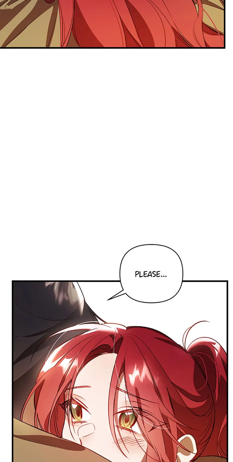 Lady Adelyn the Homebody Chapter 18 - page 50